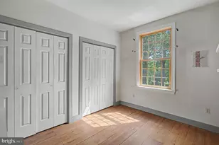 5276 Turkey Point Rd, North East, MD 21901 - Photo 39