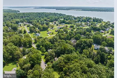 5276 Turkey Point Road, North East, MD 21901 - Photo 53