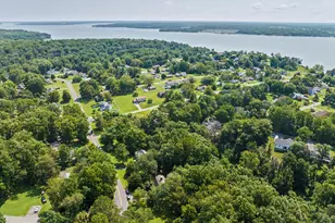 5276 Turkey Point Rd, North East, MD 21901 - Photo 53