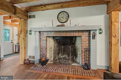 5276 Turkey Point Road, North East, MD 21901 - Photo 13