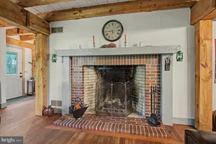 5276 Turkey Point Rd, North East, MD 21901 - Photo 13