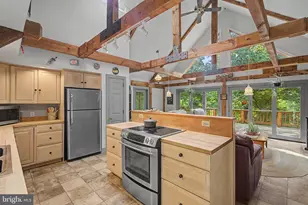 5276 Turkey Point Rd, North East, MD 21901 - Photo 27