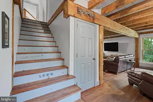 5276 Turkey Point Rd, North East, MD 21901 - Photo 7