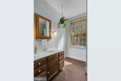 5276 Turkey Point Road, North East, MD 21901 - Photo 41