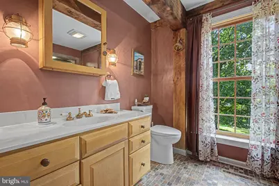 5276 Turkey Point Road, North East, MD 21901 - Photo 21