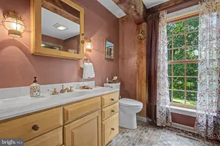 5276 Turkey Point Rd, North East, MD 21901 - Photo 21