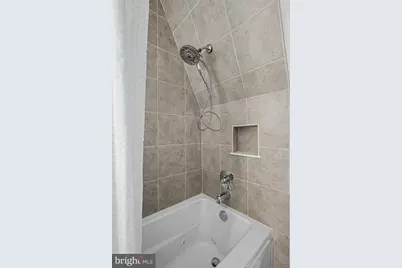 5276 Turkey Point Road, North East, MD 21901 - Photo 45