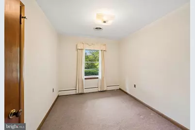 30 Coulter Lane, Rising Sun, MD 21911 - Photo 27