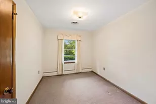30 Coulter Ln, Rising Sun, MD 21911 - Photo 27