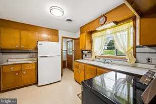 30 Coulter Ln, Rising Sun, MD 21911 - Photo 15