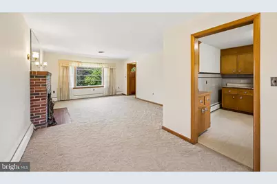 30 Coulter Lane, Rising Sun, MD 21911 - Photo 13