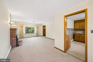 30 Coulter Ln, Rising Sun, MD 21911 - Photo 13
