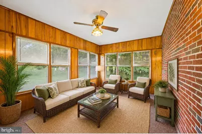 30 Coulter Lane, Rising Sun, MD 21911 - Photo 33
