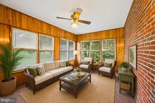 30 Coulter Ln, Rising Sun, MD 21911 - Photo 33