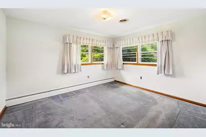 30 Coulter Lane, Rising Sun, MD 21911 - Photo 21