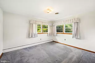 30 Coulter Ln, Rising Sun, MD 21911 - Photo 21