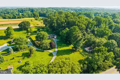 30 Coulter Lane, Rising Sun, MD 21911 - Photo 45