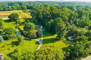 30 Coulter Ln, Rising Sun, MD 21911 - Photo 45