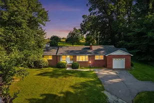 30 Coulter Ln, Rising Sun, MD 21911 - Photo 3