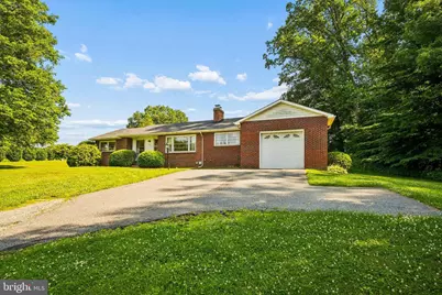 30 Coulter Lane, Rising Sun, MD 21911 - Photo 5