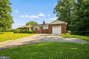 30 Coulter Ln, Rising Sun, MD 21911 - Photo 5