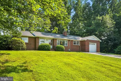 30 Coulter Lane, Rising Sun, MD 21911 - Photo 7