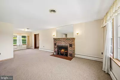 30 Coulter Lane, Rising Sun, MD 21911 - Photo 9