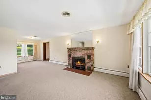 30 Coulter Ln, Rising Sun, MD 21911 - Photo 9