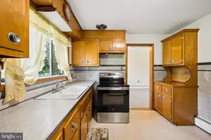 30 Coulter Ln, Rising Sun, MD 21911 - Photo 17