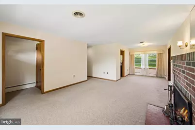 30 Coulter Lane, Rising Sun, MD 21911 - Photo 11