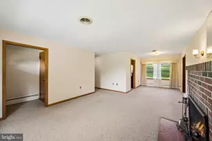 30 Coulter Ln, Rising Sun, MD 21911 - Photo 11