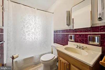 30 Coulter Lane, Rising Sun, MD 21911 - Photo 29