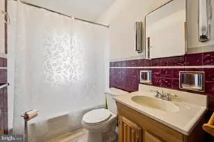 30 Coulter Ln, Rising Sun, MD 21911 - Photo 29
