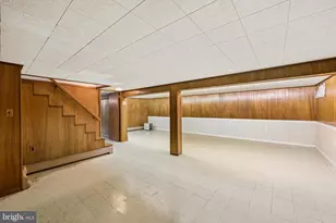 30 Coulter Ln, Rising Sun, MD 21911 - Photo 37