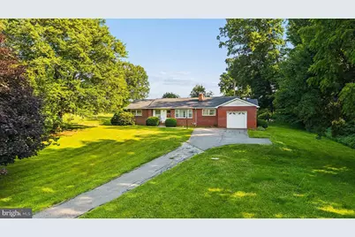 30 Coulter Lane, Rising Sun, MD 21911 - Photo 1