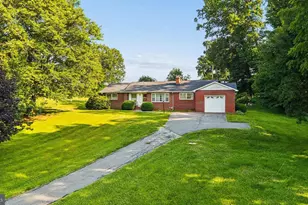 30 Coulter Ln, Rising Sun, MD 21911 - Photo 1