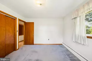 30 Coulter Ln, Rising Sun, MD 21911 - Photo 23