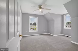 521 Highland Dr, Elkton, MD 21921 - Photo 31