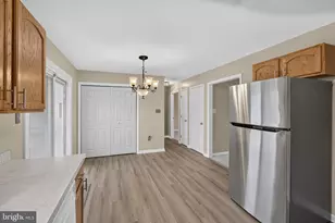 521 Highland Dr, Elkton, MD 21921 - Photo 19