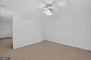 521 Highland Dr, Elkton, MD 21921 - Photo 39