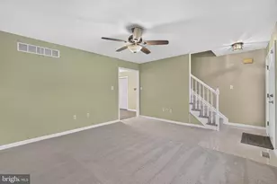 521 Highland Dr, Elkton, MD 21921 - Photo 17