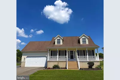 521 Highland Drive, Elkton, MD 21921 - Photo 1