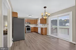 521 Highland Dr, Elkton, MD 21921 - Photo 23