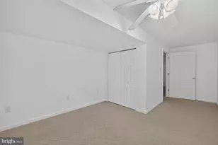 521 Highland Dr, Elkton, MD 21921 - Photo 41