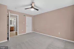 521 Highland Dr, Elkton, MD 21921 - Photo 25