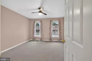 521 Highland Dr, Elkton, MD 21921 - Photo 27