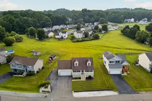 521 Highland Dr, Elkton, MD 21921 - Photo 5