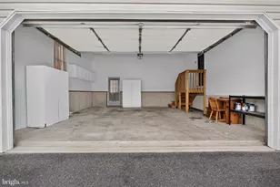 521 Highland Dr, Elkton, MD 21921 - Photo 49