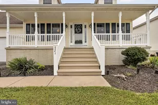 521 Highland Dr, Elkton, MD 21921 - Photo 9