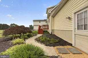 521 Highland Dr, Elkton, MD 21921 - Photo 13